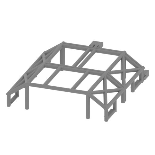 _24_frame_front_b (repaired).stl