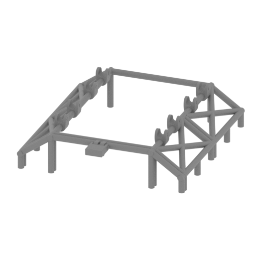 _23_frame_front_a (repaired).stl