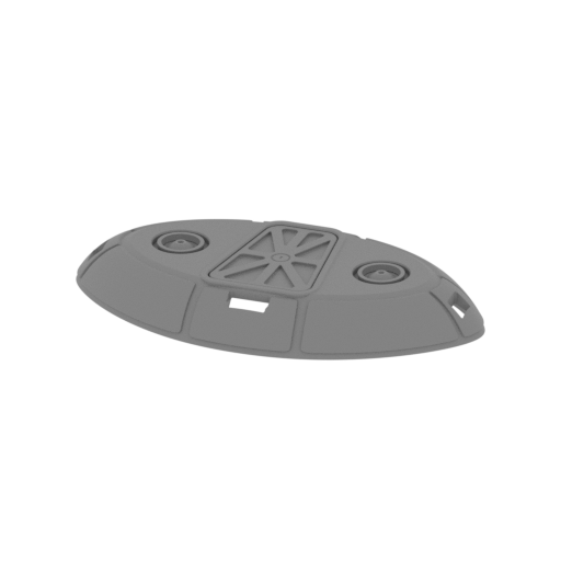 _02_head_back_FDM (repaired).stl