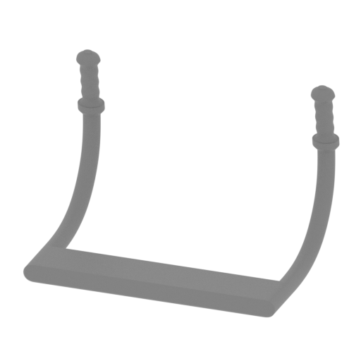_11_rudder_X2_FDM (repaired).stl