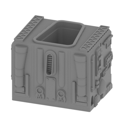 _49_body_back_block_a (repaired).stl