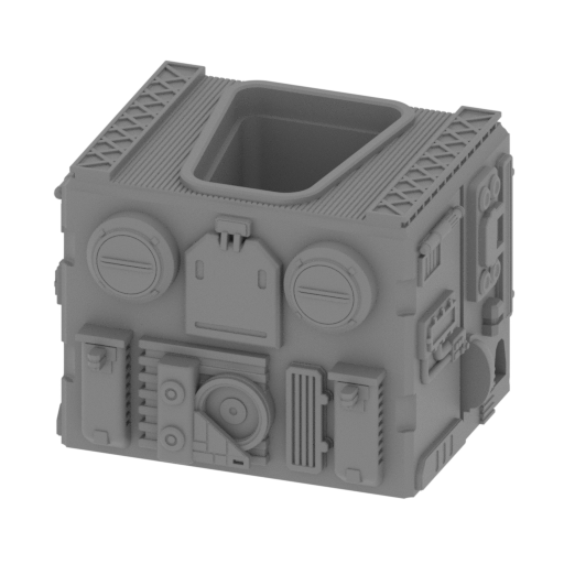 _28_body_front_block_b (repaired).stl