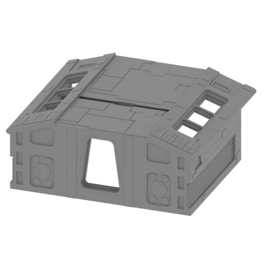 _34_1_body_mid_block_a (repaired).stl
