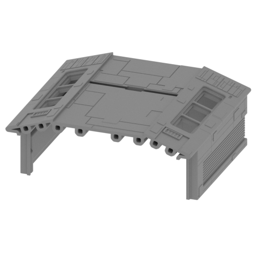 _35_body_mid_block_b (repaired).stl