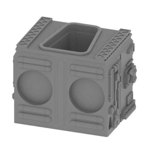 _27_body_front_block_a (repaired).stl