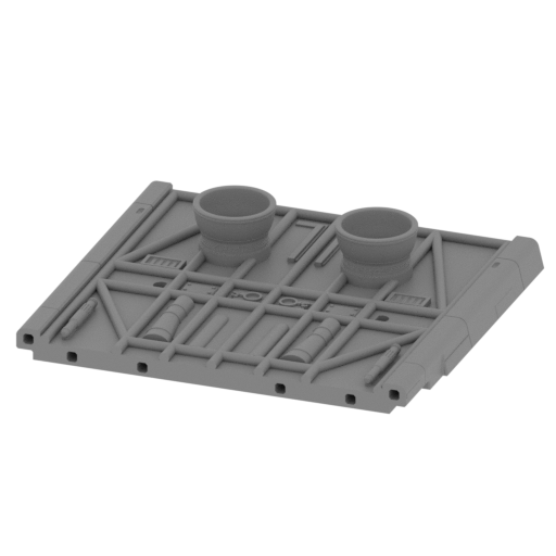 _36_body_mid_plate_a (repaired).stl