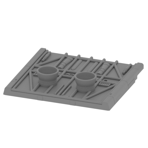 _37_body_mid_plate_b (repaired).stl