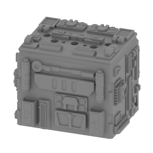 _50_body_back_block_b (repaired).stl