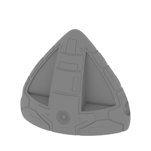 _01_head_front_FDM (repaired).stl