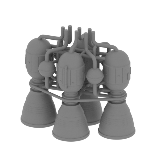 _51_body_back_block_c (repaired).stl