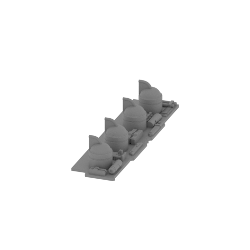 _30_body_front_L (repaired).stl