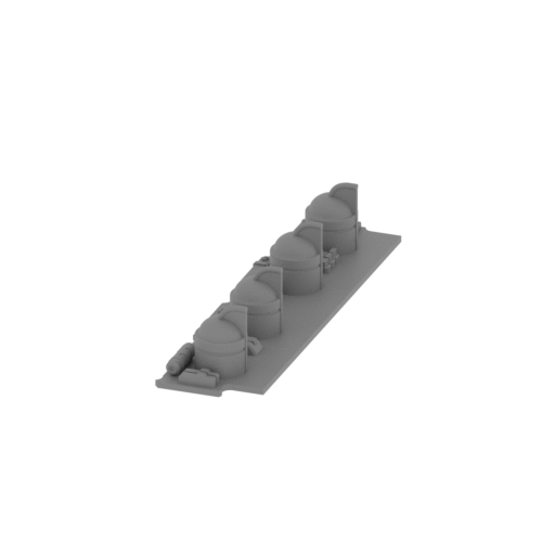 _29_body_front_R (repaired).stl