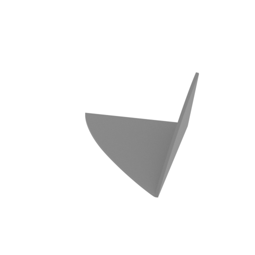 _07_head_part_top_R_FDM (repaired).stl