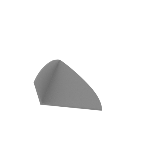 _10_head_part_bot_L_FDM (repaired).stl