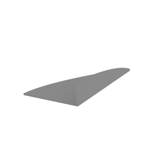 _08_head_part_bot_R_FDM (repaired).stl