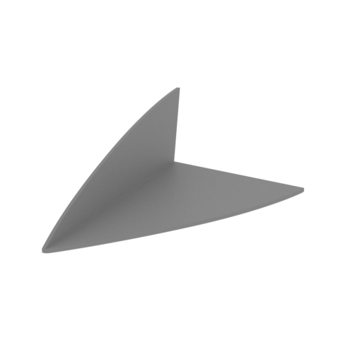 _09_head_part_top_R_FDM (repaired).stl