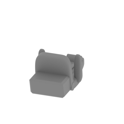 _14_head_chair_R_FDM (repaired).stl