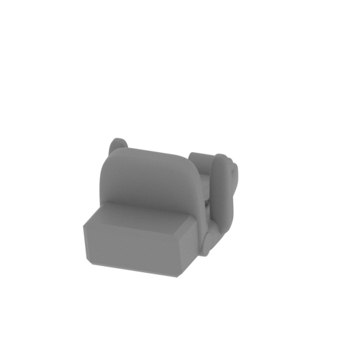 _13_head_chair_L_FDM (repaired).stl