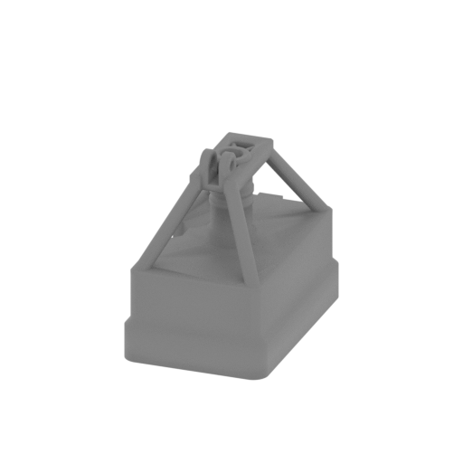 _73_chassis_stand_c_RearL_FDM (repaired).stl