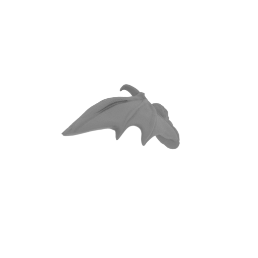 left_wing_gargoyle.stl