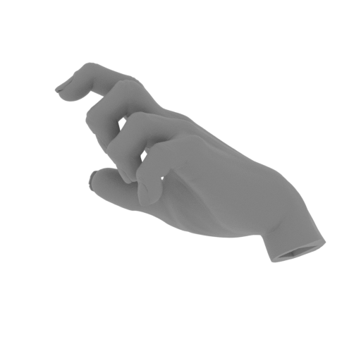 left_hand.stl