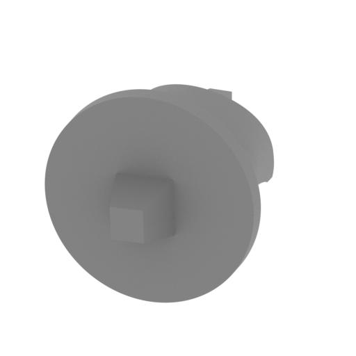 bust CENTER_OF_THE_BASE.stl