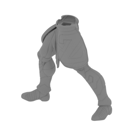Zod_Legs.stl