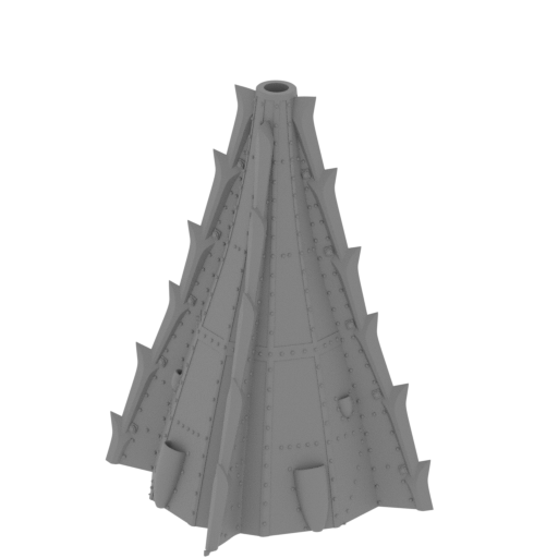 _01_bodyPartNose_a_FDM (repaired).stl