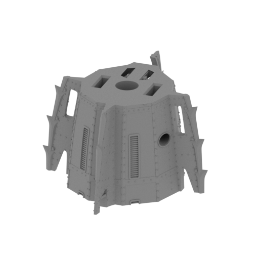 _02_bodyPartNose_b_FDM (repaired).stl