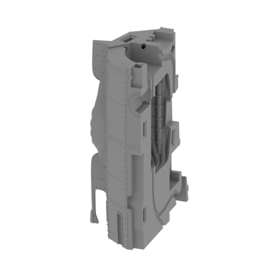 _03_bodyPartMid_L_FDM (repaired).stl