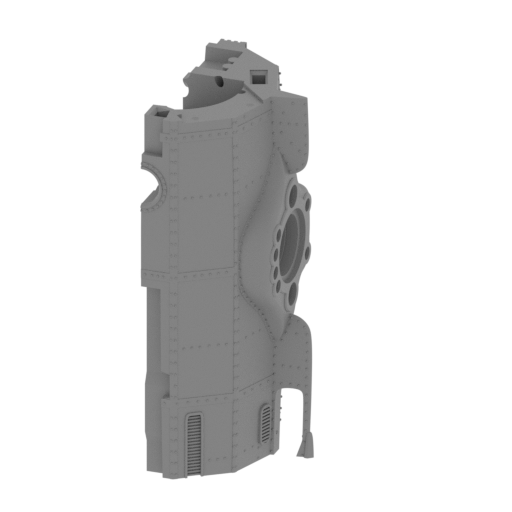 _04_bodyPartMid_R_FDM (repaired).stl