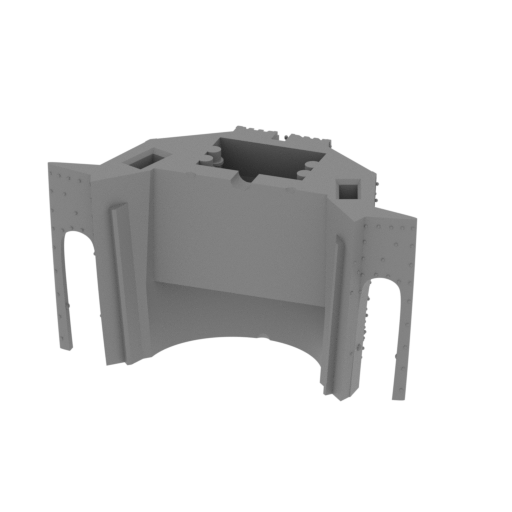 _05_bodyPart_MidT_FDM (repaired).stl