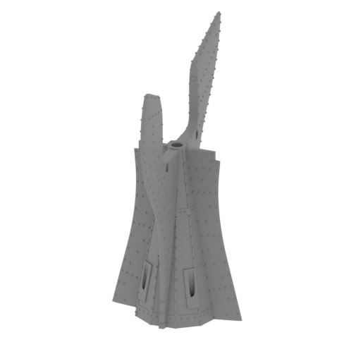 _07_bodyPartTail_b_FDM (repaired).stl