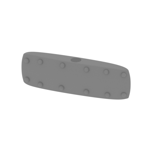 _08_elevator_a_X2_FDM (repaired).stl