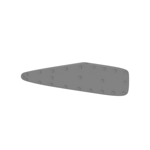 _09_elevator_b_X2_FDM (repaired).stl