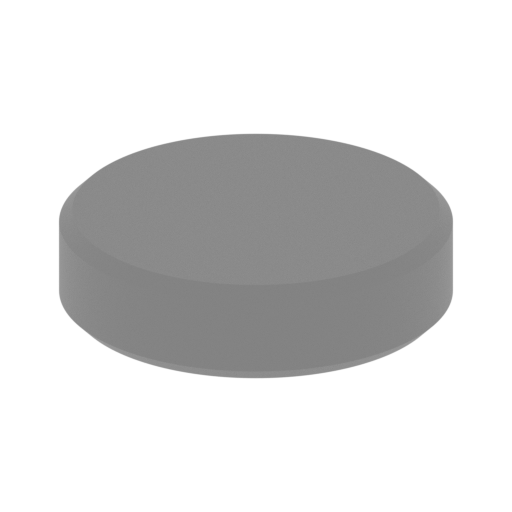 _12_lightFontGlass_T_X2_FDM (repaired).stl