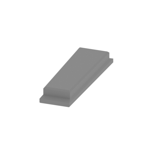 _13_interiorLightGlass_FDM (repaired).stl