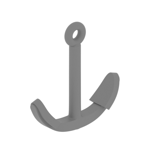 _14_anchor_V2_X2_FDM (repaired).stl