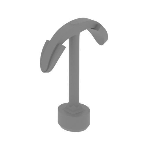 _15_anchorStatic_L_FDM (repaired).stl