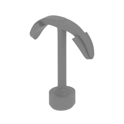 _16_anchorStatic_R_FDM (repaired).stl