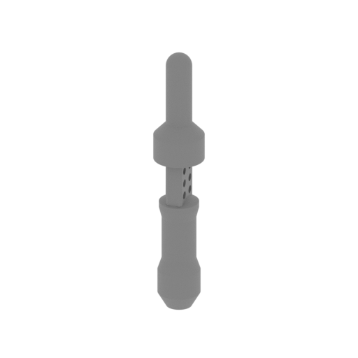 _18_anchorBobbin_FDM (repaired).stl