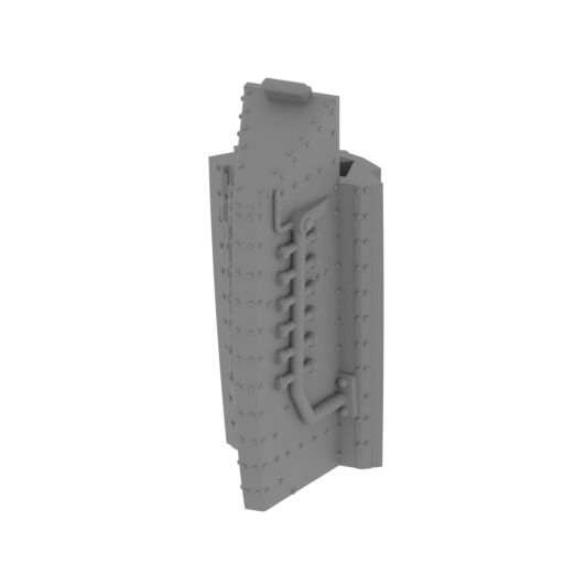 _19_bodyPart_MidBot_FDM (repaired).stl