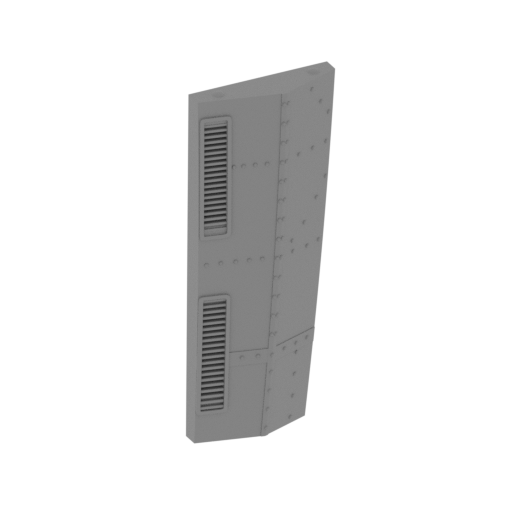 _21_batteryCap_L_FDM (repaired).stl