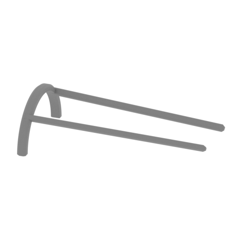 _23_bladeCoverPart_R_FDM (repaired).stl