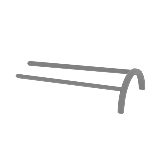 _24_bladeCoverPart_L_FDM (repaired).stl