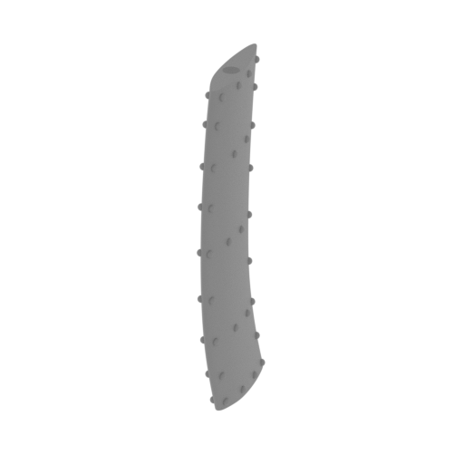 _25_rudder_FDM (repaired).stl