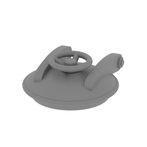 _26_hatch_F_FDM (repaired).stl