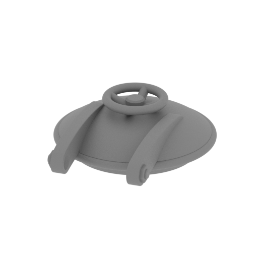 _27_hatch_Bot_FDM (repaired).stl