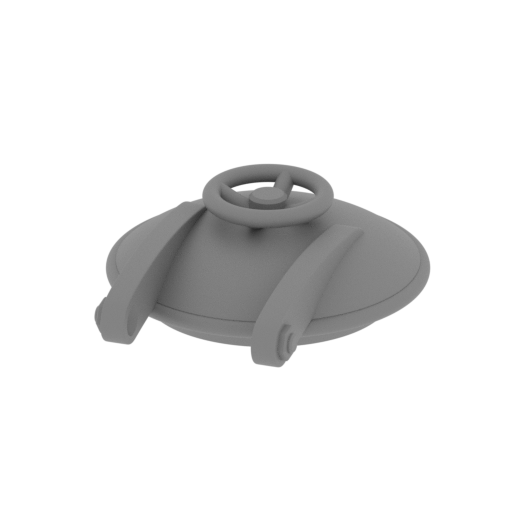 _28_hatch_Rr_FDM (repaired).stl