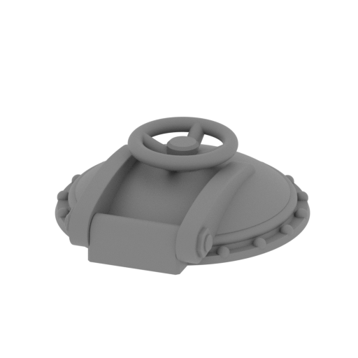 _29_hatch_T_FDM (repaired).stl